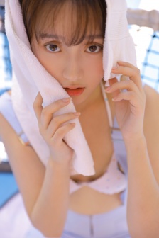 刁蛮新娘