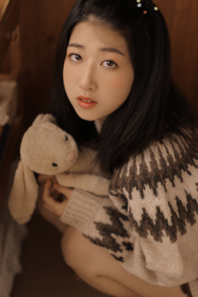 日本人しか知らないこと