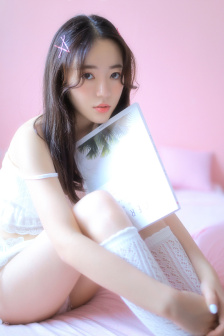 第二十条高清免费完整观看